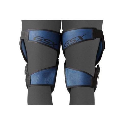 Chránič kolen Bauer GSX S25