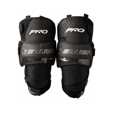 Chránič kolen Bauer Pro S25