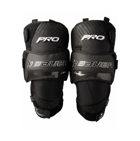 Chránič kolen Bauer Pro S25