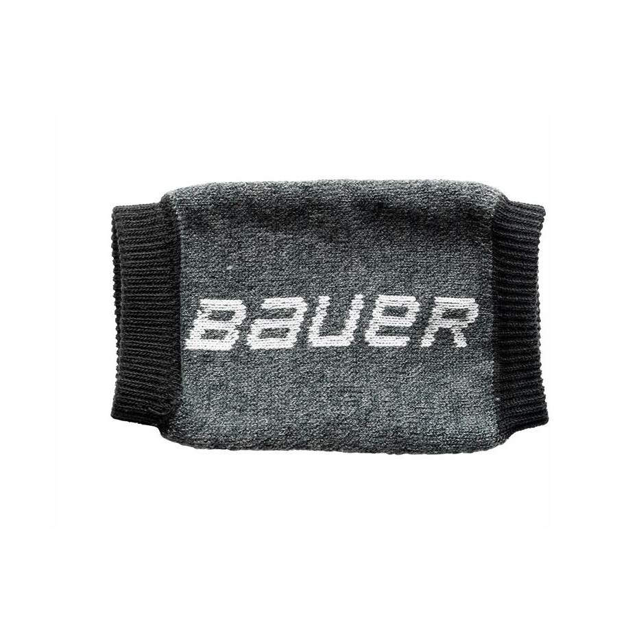 Bauer Chránič zápěstí Bauer Cut Resistant Wrist Guards, Senior