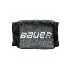 Chránič zápěstí Bauer Cut Resistant Wrist Guards