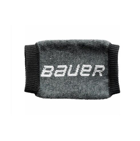 Chránič zápěstí Bauer Cut Resistant Wrist Guards
