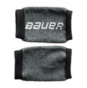 Chránič zápěstí Bauer Cut Resistant Wrist Guards