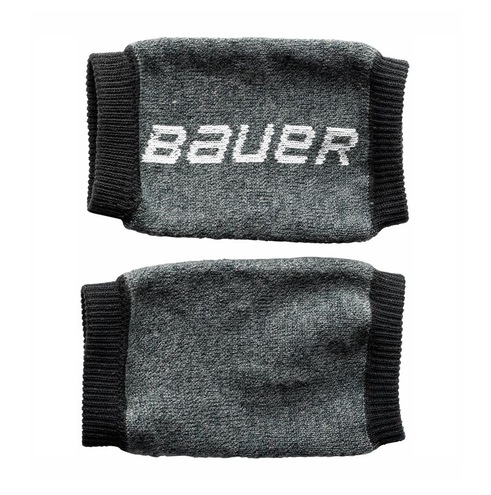 Chránič zápěstí Bauer Cut Resistant Wrist Guards