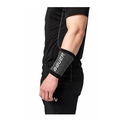 Chránič zápěstí Bauer Cut Resistant Wrist Guards