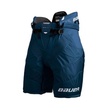 Kalhoty Bauer Vapor FlyLite S25 INT