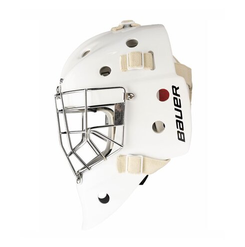 Maska Bauer 940 S25 SR