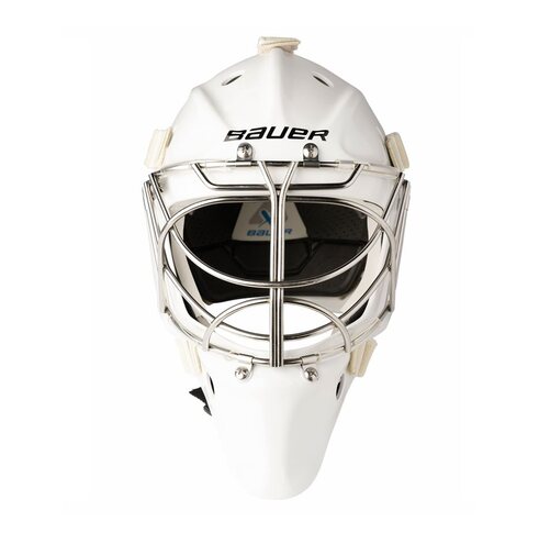 Maska Bauer 950 S25 NCE SR