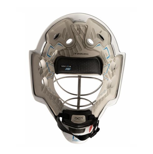 Maska Bauer 950 S25 NCE SR