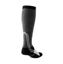 Podkolenky Bauer Cut Resistant Skate Sock