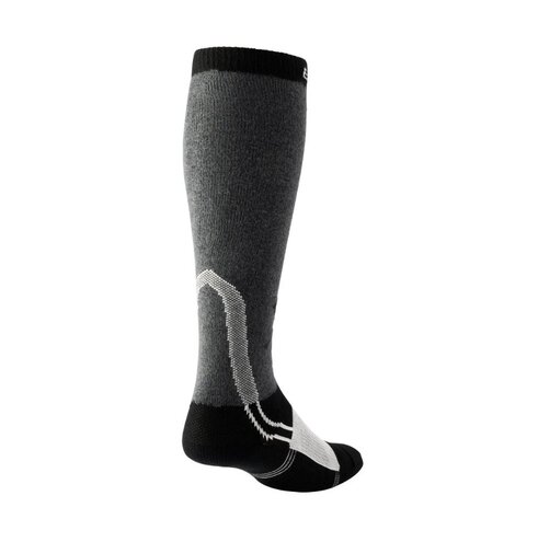 Podkolenky Bauer Cut Resistant Skate Sock
