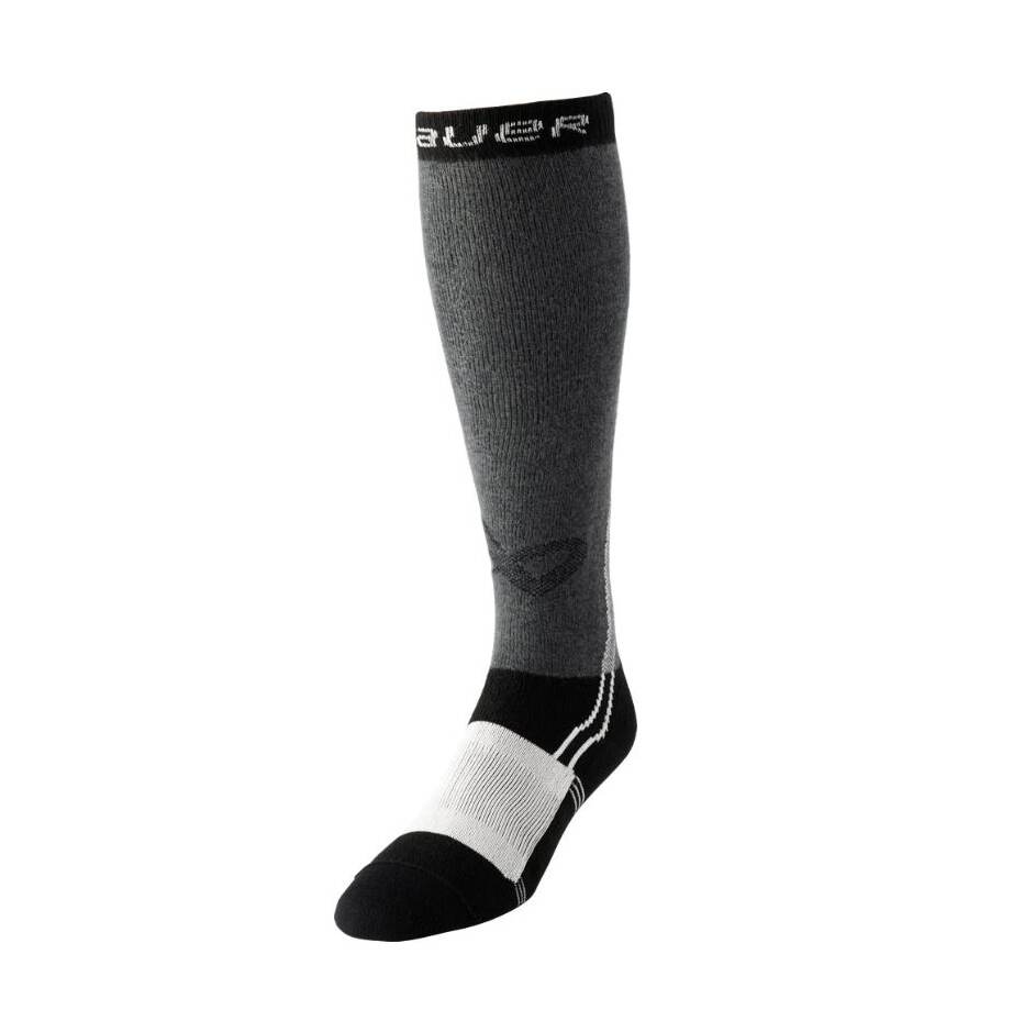 Bauer Hokejové podkolenky Bauer Cut Resistant Skate Sock, S
