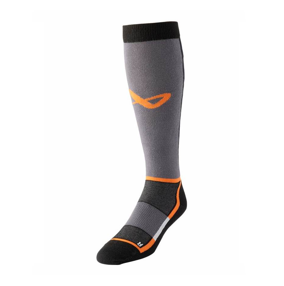 Bauer Hokejové podkolenky Bauer Warmth Skate Sock, S