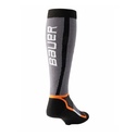 Podkolenky Bauer Warmth Skate Sock