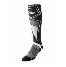 Podkolenky Bauer Supreme Pro Skate Sock