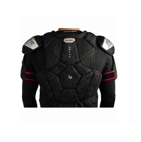 Ramena Bauer Vapor Fly40 S25 INT