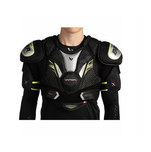 Ramena Bauer Vapor Fly40 S25 JR