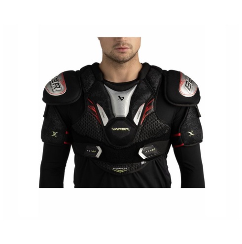 Ramena Bauer Vapor Fly40 S25 SR