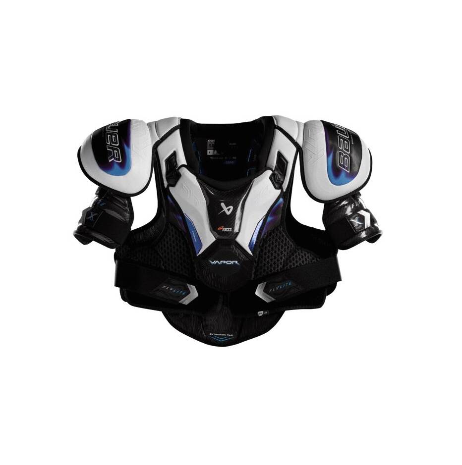 Bauer Hokejová ramena Bauer Vapor FlyLite S25 JR, Junior, S