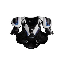 Ramena Bauer Vapor FlyLite S25 JR