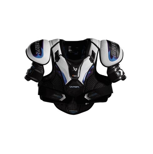 Ramena Bauer Vapor FlyLite S25 JR