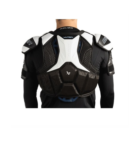 Ramena Bauer Vapor FlyLite S25 SR