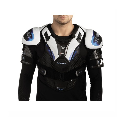 Ramena Bauer Vapor FlyLite S25 SR