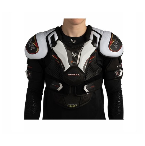 Ramena Bauer Vapor FlyPro S25 SR