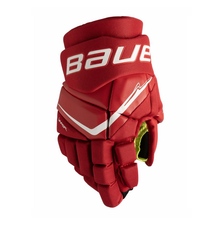 Rukavice Bauer Vapor Fly40 S25 JR
