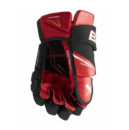 Rukavice Bauer Vapor Fly40 S25 SR