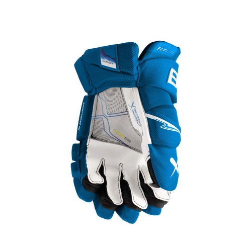 Rukavice Bauer Vapor FlyLite S25 INT