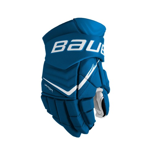 Rukavice Bauer Vapor FlyLite S25 INT