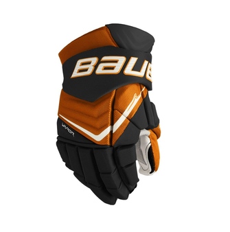 Rukavice Bauer Vapor FlyLite S25 SR