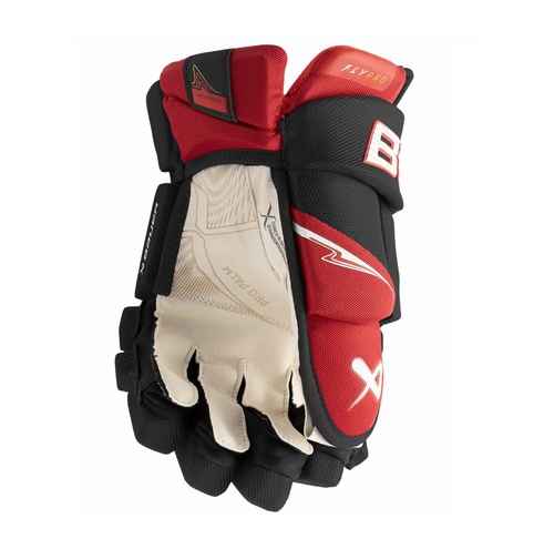 Rukavice Bauer Vapor FlyPro S25 SR