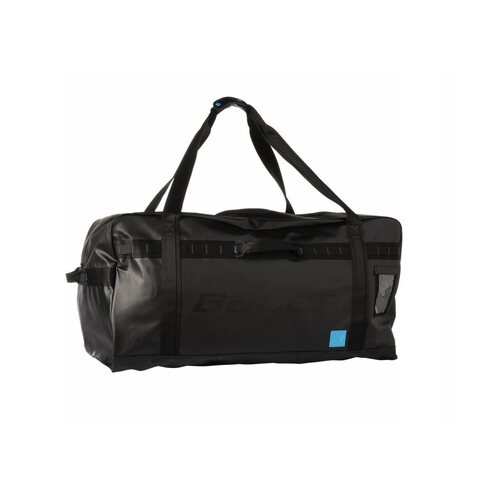 Taška Bauer Blueline Carry Bag