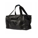 Taška Bauer Blueline Duffle Bag