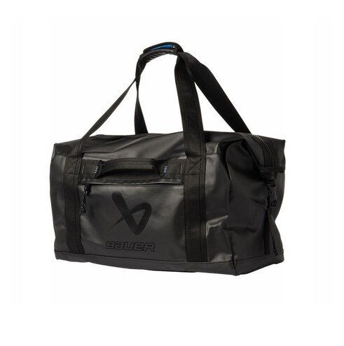 Taška Bauer Blueline Duffle Bag