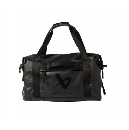 Taška Bauer Blueline Duffle Bag