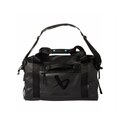 Taška Bauer Blueline Duffle Bag