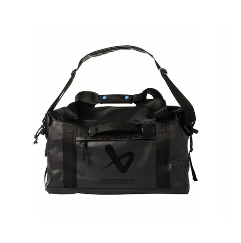 Taška Bauer Blueline Duffle Bag