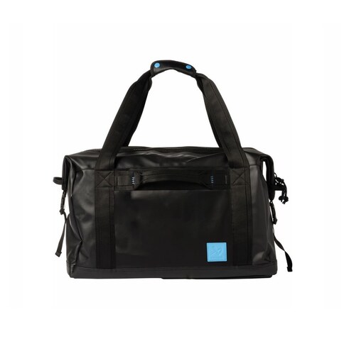 Taška Bauer Blueline Duffle Bag