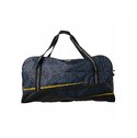 Taška Bauer Premium Carry Bag S25