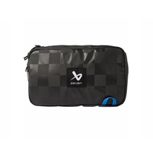 Taška Bauer Premium Shower Bag