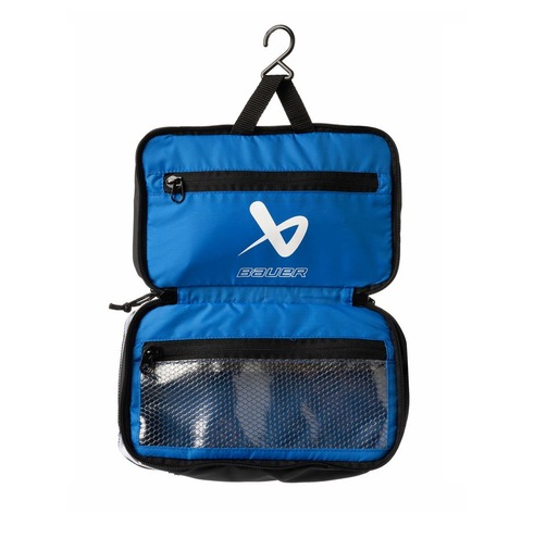 Taška Bauer Premium Shower Bag