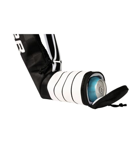 Taška Bauer Stick Cooler Bag