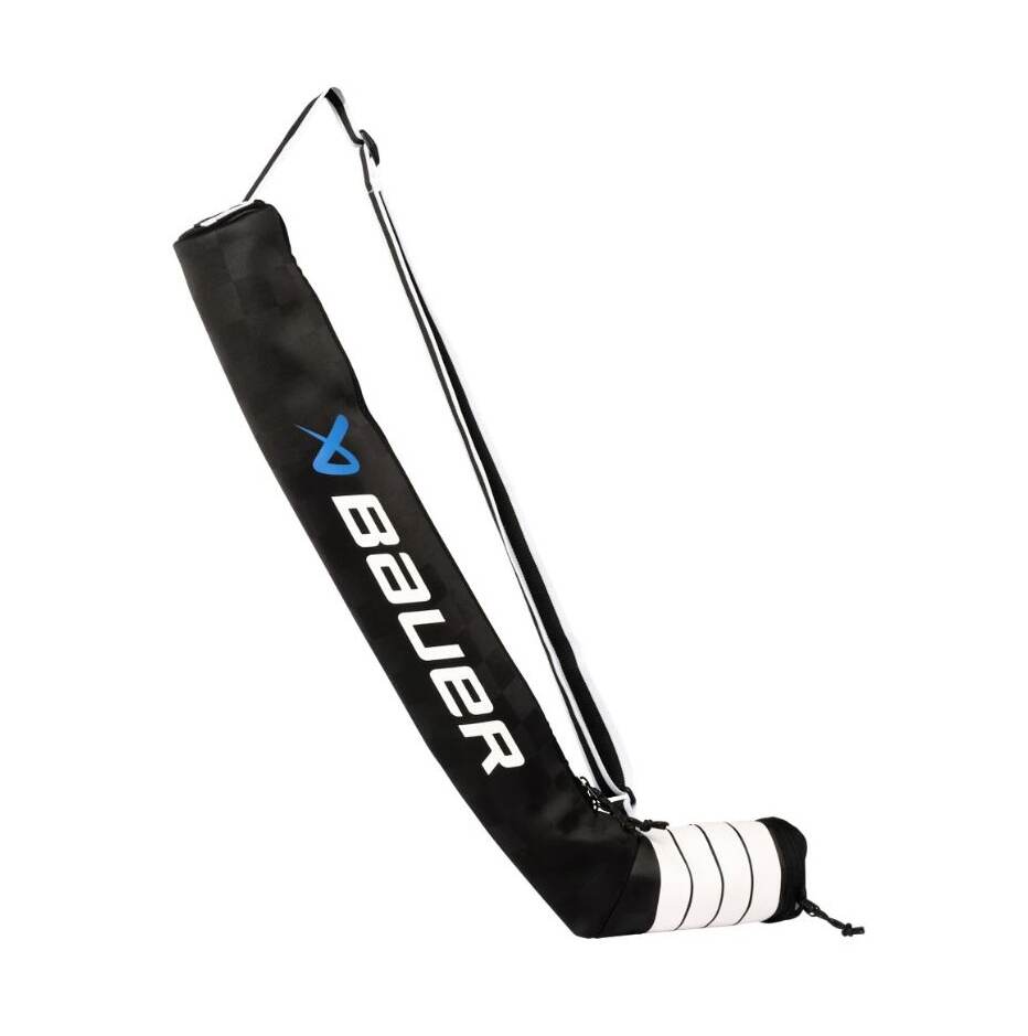 Bauer Taška Bauer Stick Cooler Bag, černá