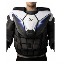 Branářská vesta Bauer Vapor FlyLite S25 SR