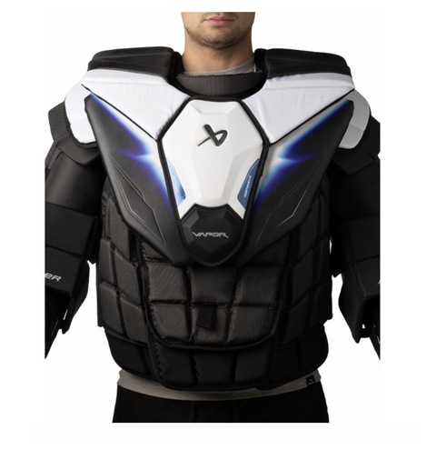 Branářská vesta Bauer Vapor FlyLite S25 SR