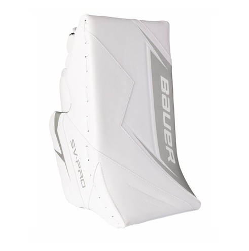 Vyrážečka Bauer SV-Pro S25 INT