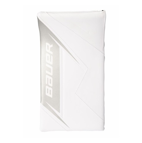 Vyrážečka Bauer SV-Pro S25 JR